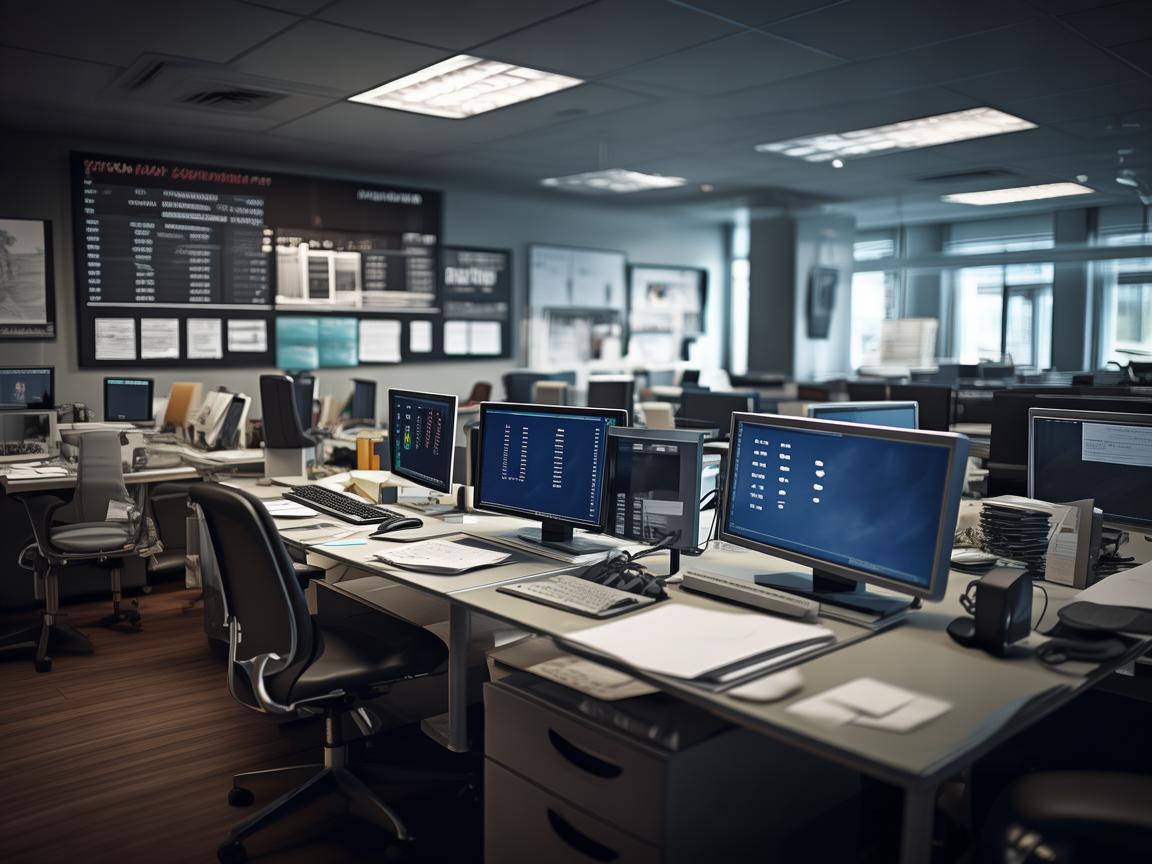 物业也有业绩压力吗？