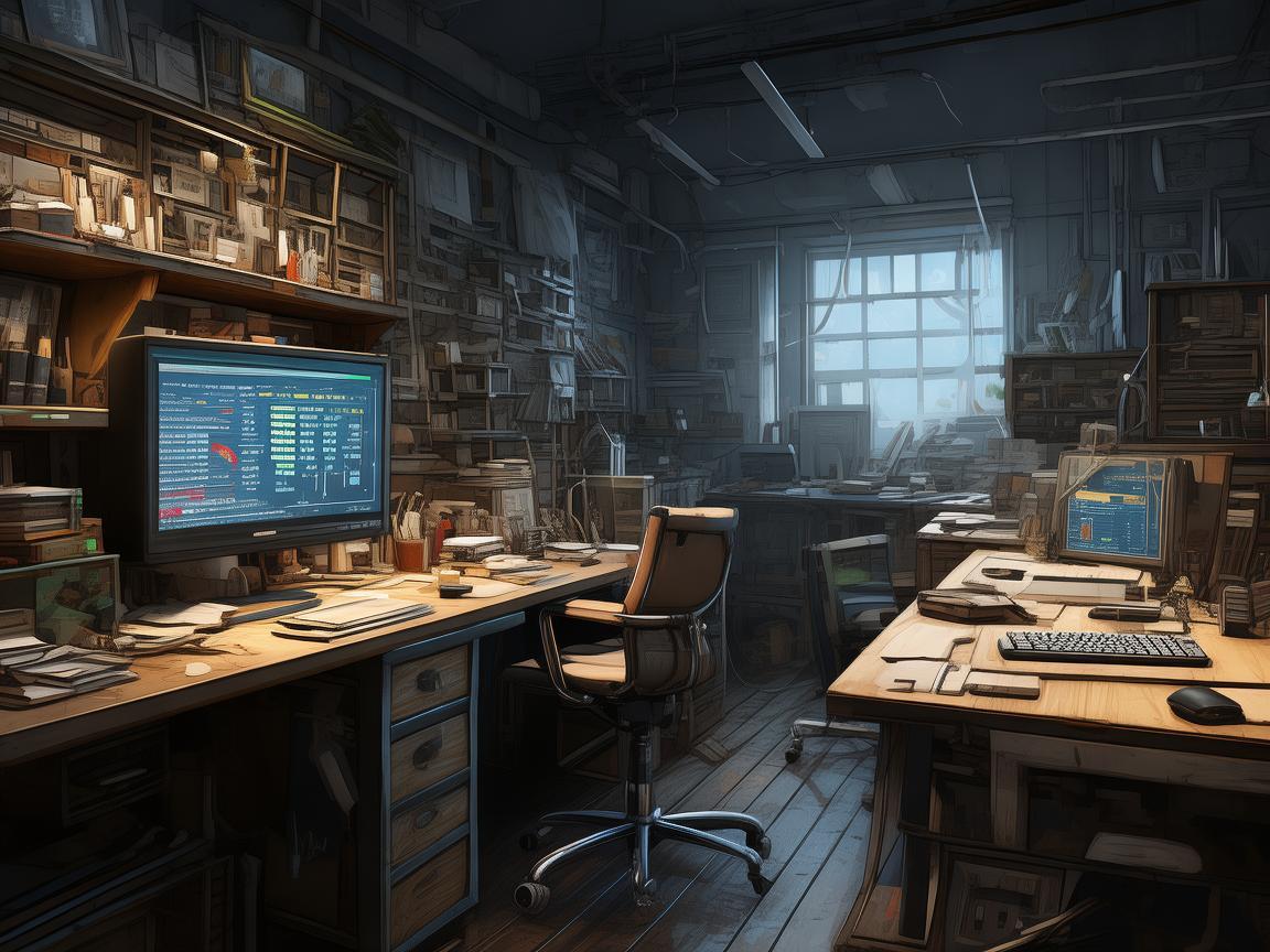 物业说录工单是什么意思？