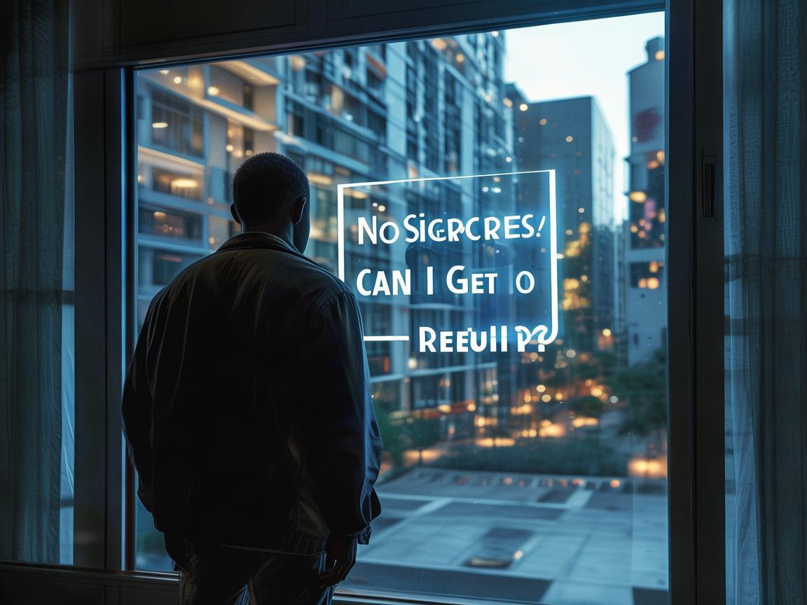 买房物业没签字能退吗? 买房物业没签字能退吗?