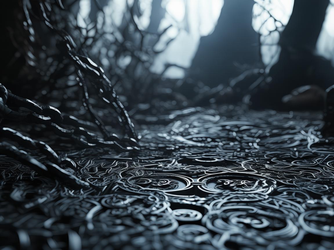 物业公司最怕什么样的人？