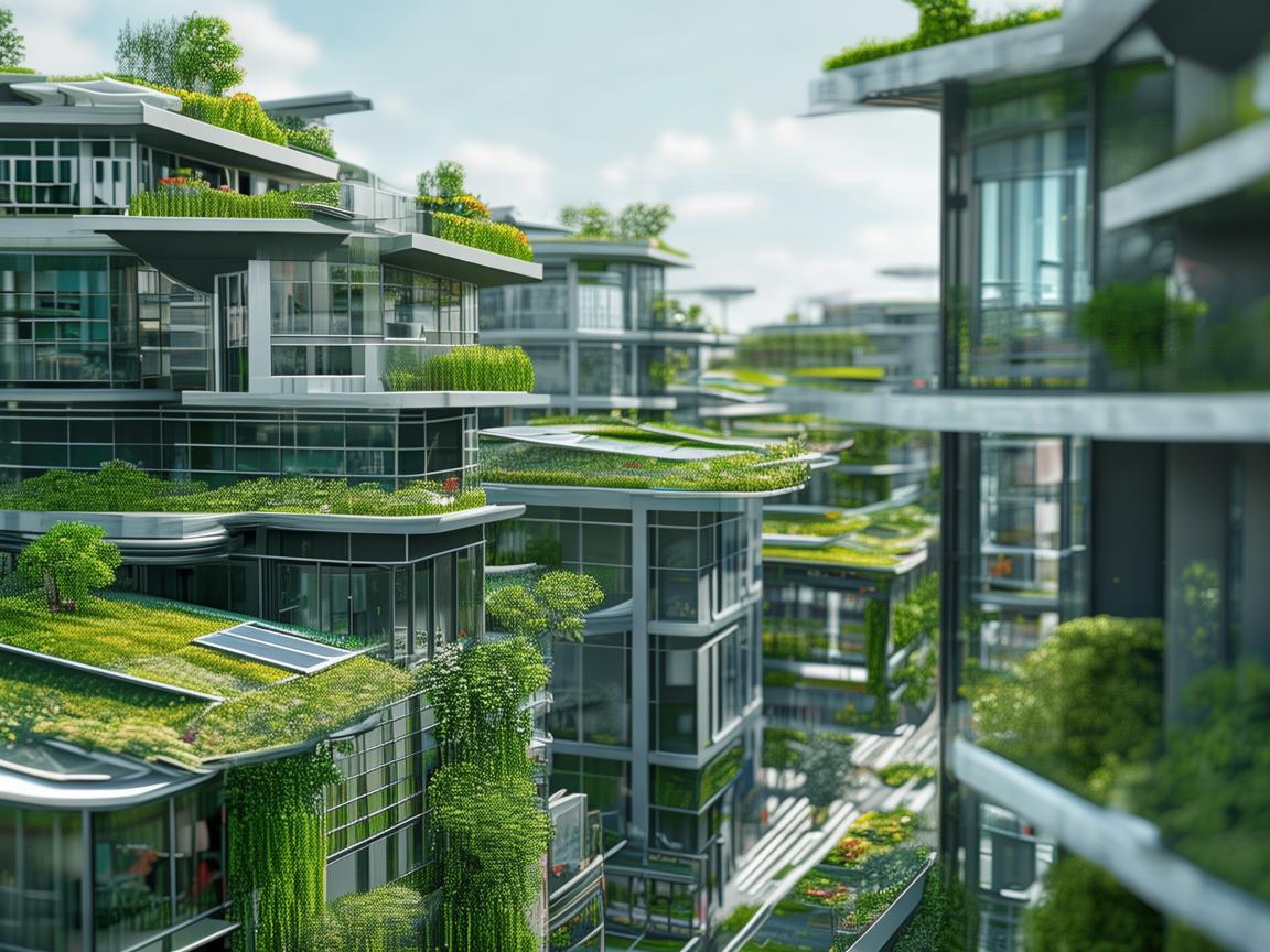 物业行业的优势究竟是什么? 物业行业的优势究竟是什么?