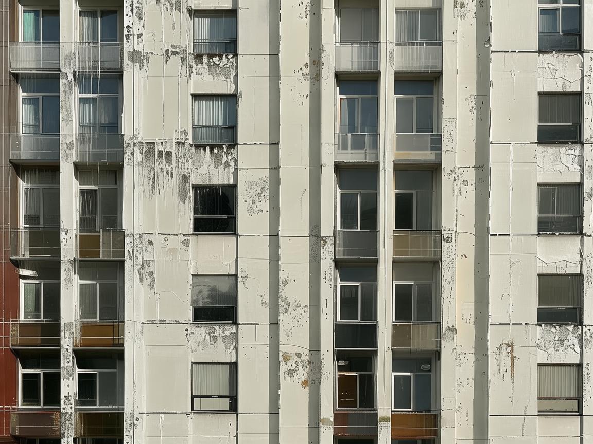 楼房返潮物业到底负责吗？