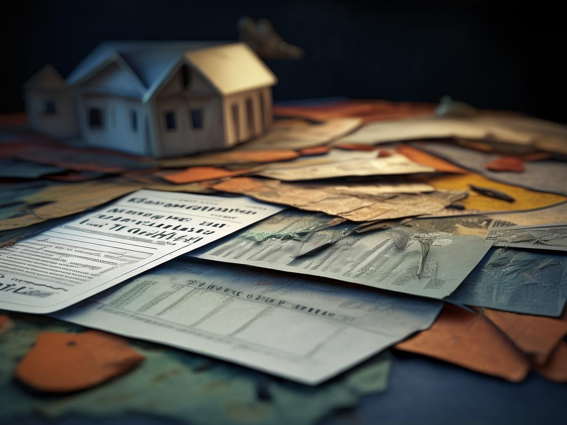 拒收物业费会影响房贷吗? 拒收物业费会影响房贷吗?