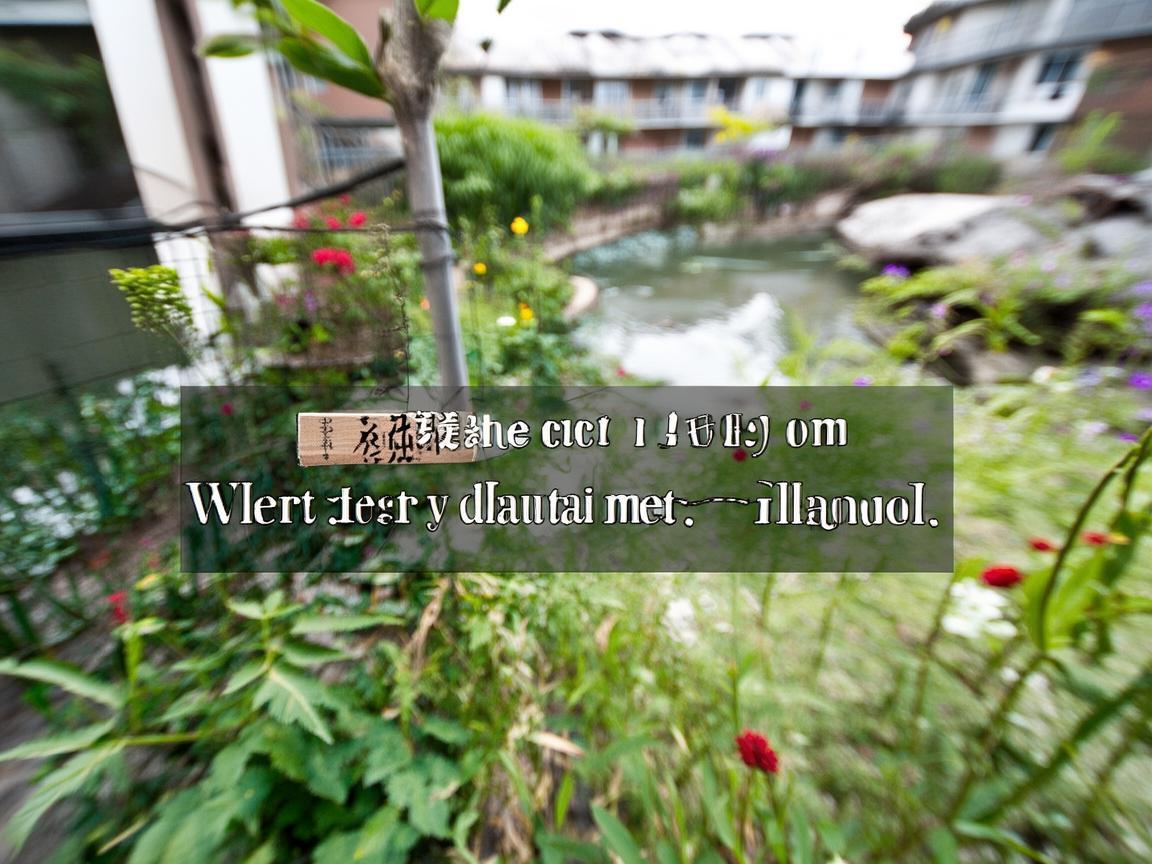 小区水费由物业收取合理吗? 小区水费由物业收取合理吗?