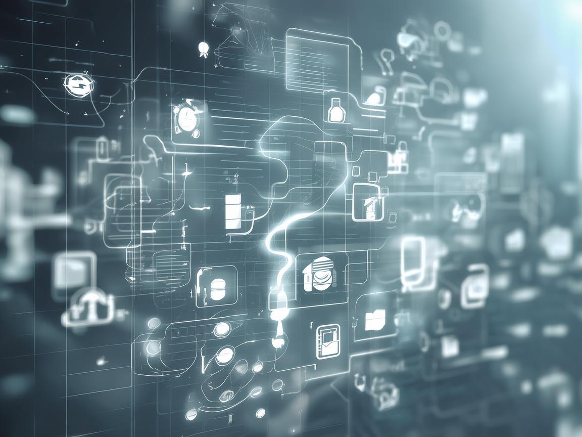 物业软件费用应计入什么科目? 物业软件费用应计入什么科目?