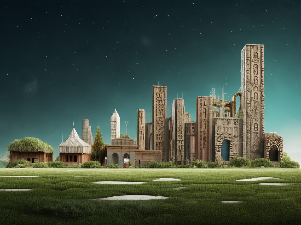 物业究竟是什么时候发明的? 物业究竟是什么时候发明的?