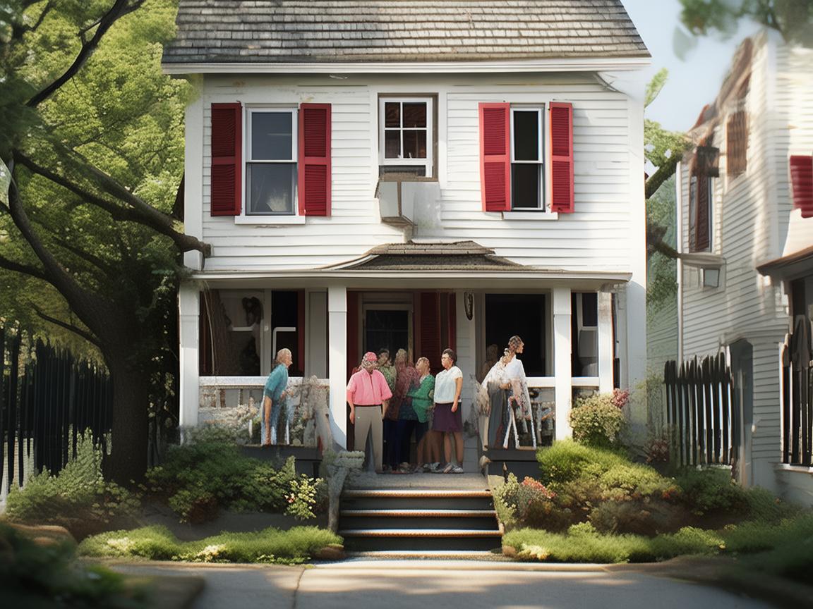 物业费可以优惠吗? 物业费可以优惠吗?