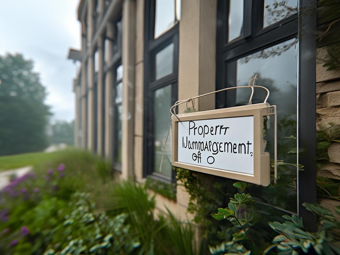 物业为什么要代收水费? 物业为什么要代收水费?