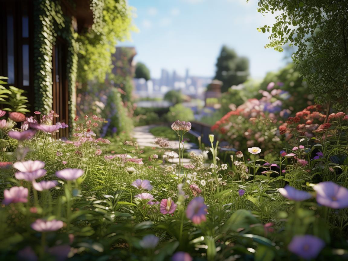 物业费属于什么征税项目? 物业费属于什么征税项目?