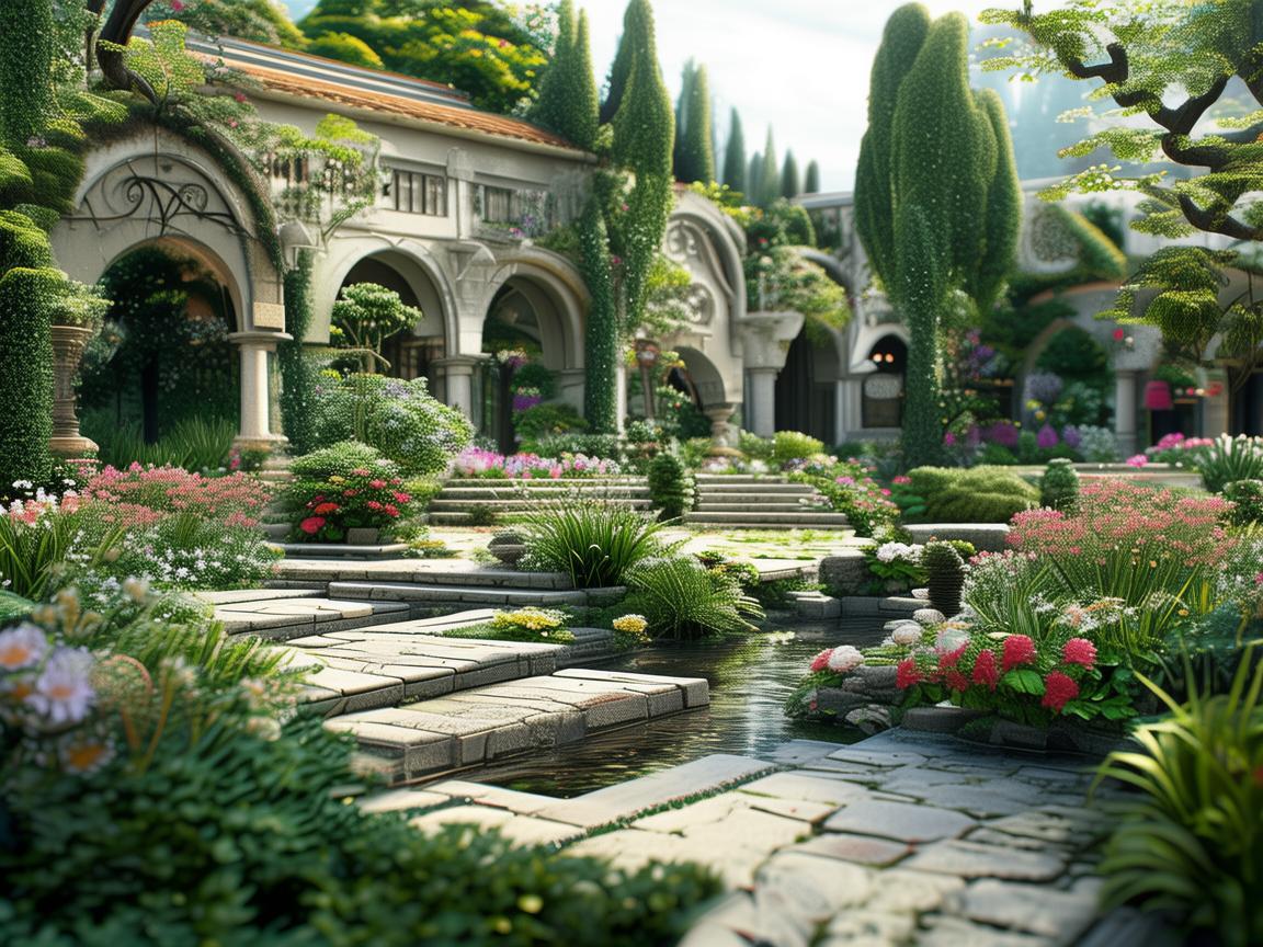 莎海惠晨苑物业可靠吗？