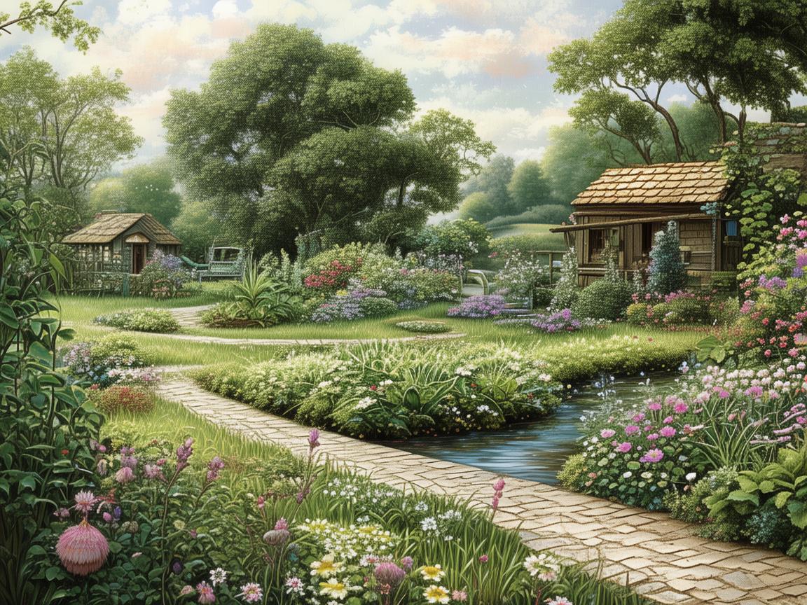 什么叫物业公司托管? 什么叫物业公司托管?