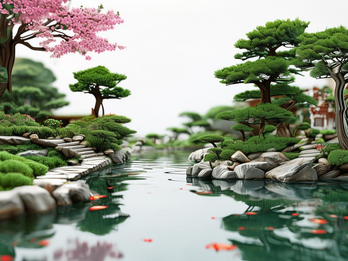 松竹雅苑物业真的可靠吗？