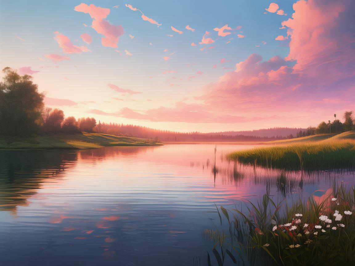 黎明是否有物业投资呢? 黎明是否有物业投资呢?