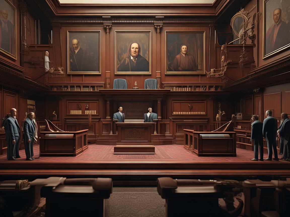 物业有权收回房子转租吗？